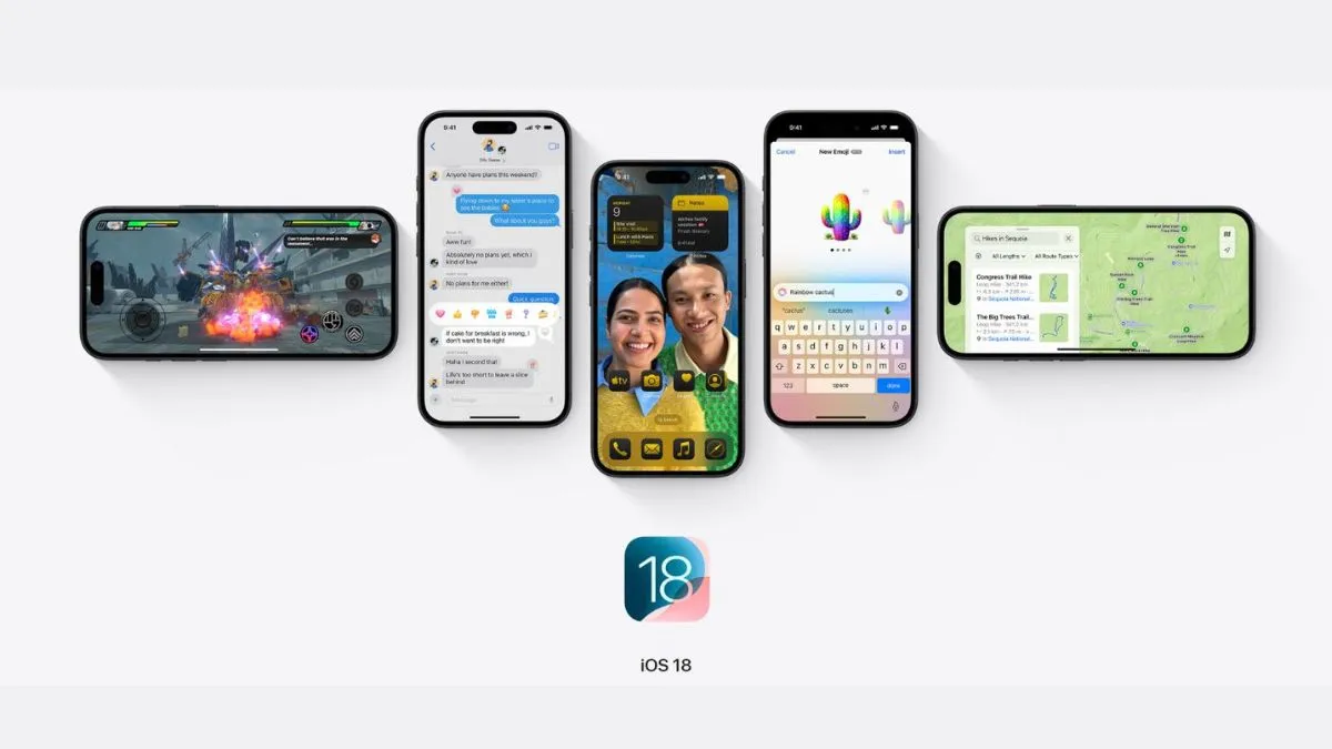 ios-18-release-date-and-release-time-today-check-ios-18-features-supported-devices-and-how-to-download-ios-18-update-in-india